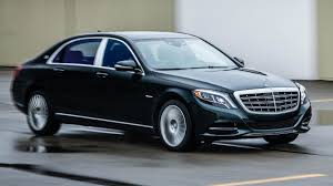 Image result for Selenite Gray 2017 Maybach