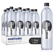 These balls work to eliminate the bad and add good into your water. 8 Best Alkaline Water Brands To Drink 2020 Alkaline Filter And Machines