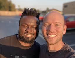 BYUH alumni say Jeff Collins' ability to connect emotionally through films  makes them impactful