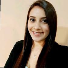 Juntos formamos un gran equipo, vamos por este 2025 lleno de bendiciones y  decretando la mejor zafra #141