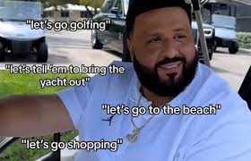 Brian Desmond (@brian.des) • Instagram photos and videos