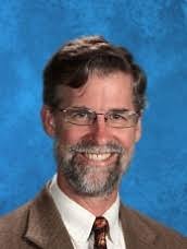 Administrative Appointments