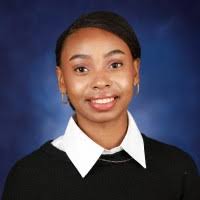 400+ "Johna'e" profiles