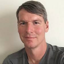 Mason Creek Middle School