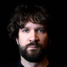 Daniel Brannon (@dbrannon2015)