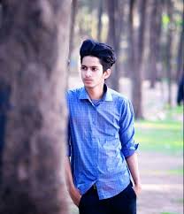 Image result for @devrajkwsik
