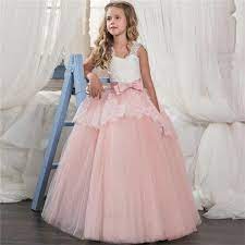 Check spelling or type a new query. Robe Princesse Fille Princesse Parfaite