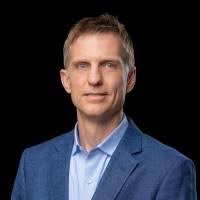 1100+ "Esplin" profiles