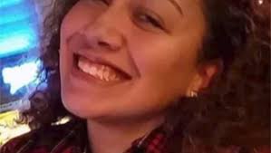 Fundraiser by Angela Sturm : Jasmine Christine Sturm & Matthew Isaiah Pettus