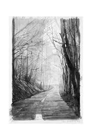 Bildergebnis für Hans Op de Beeck