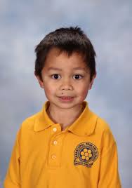 L I V I N G A S W E L E A R N