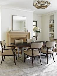 Get ready for affordable modern and contemporary furniture which are truely within reach. Classic Contemporary Furniture Introducing Macarthur Park For Today S New Traditionalists
