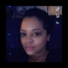 Ice Cream Conversations