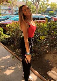 Jasmine Gonzalez - Free pics, galleries & more at Babepedia