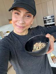 Protein Pasta Sauce 🍝 Want to level up your pasta game? Try my latest  creamy, plant-based protein pasta sauce recipe below. It's perfect for busy  days when you need something quick, nutritious,