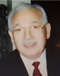 John Rotondaro Obituary