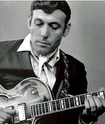 Souhaitons la bienvenue aux nouveaux membres : Ricky Watt, John Drake, Sigi  Pfundstein, Grég DE Lapugnoy, Wayne Challis, Bruno Bouchard, Jorge Deltajo,  Filipe Nahum, Patrick Magadoux, Ilario Rock Blues, Carey Stephen Howlett,