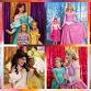 Portland ME Princess Day