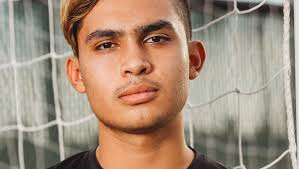 Lone Star Varsity Boys Soccer Super Team