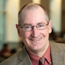 Harmsworth Visiting Professors of American History appointed for 2024–27