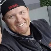 Barker Family Obituaries