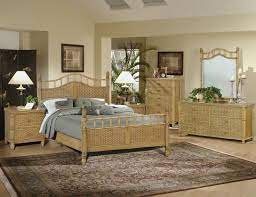 Wicker Bedroom Furniture Furniture American Rattan Wicker Bedroom Furniture Bedroom Furniture Sets Furniture