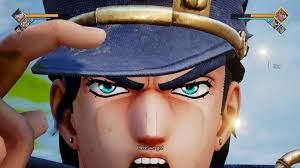 Here is how to unlock all of . Jump Force Review Pc Gamer