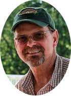 Daniel Householder View Condolences