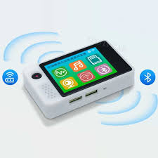 小智AI虾哥立创实战派LCKFB-ESP32-S3开发板2寸LCD摄像头N16R8