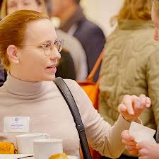 Workshop Operationssaal