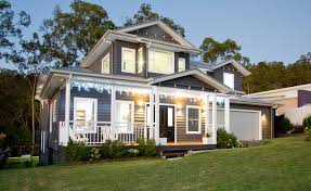 House plans queenslander style lovely old style house plans inspirational old style house plans coastal home plans that feature open floor plans ideal for great views readily available in a. Hamptons Inspired Traditional Queenslanders
