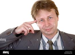 Financial ruin hi-res stock photography and images