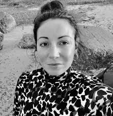 East Side Yoga Edinburgh