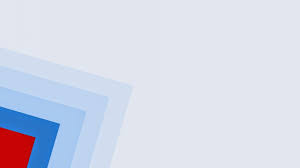 The program has a clean. 46 Simple Clean Wallpapers On Wallpapersafari