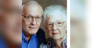 Betty Jean Taylor Obituary