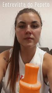 Menino Respondendo Pedro Alves Cabral Cheguei Brasil