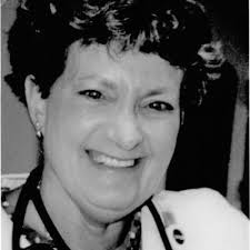 Watkins Cooper Lyon Funeral Home Memorials and Obituaries