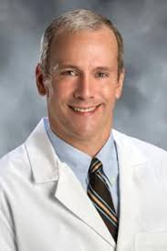 preventive cardiology