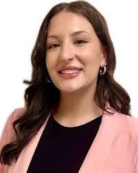 Find Obsessive-Compulsive (OCD) Therapists and Psychologists in Financial  District, New York