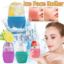 Shop Ice Facial Roller online