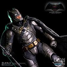 Luthor will salvage the wreckage of the ship and use it to synthesize kryptonite. Toypanic Toys Figures Collectibles Ps4 Games In Malaysia