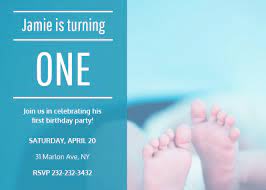 Check spelling or type a new query. 10 Creative Birthday Invitation Card Design Tips Templates Venngage