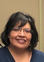 Rita Greger Obituary July 26, 2022