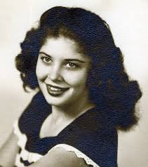 Jeanine Marsh Obituary