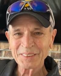 Search Thomas Engle Obituaries and Funeral Services