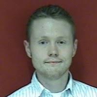 Jeremy Back Email & Phone Number