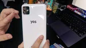 For more information, visit www.yes.my/altitude. Free Yes Altitude 4g Lte Smartphone Watch Online Khatrimaza