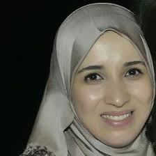 Fatima Omari (dromarifatima)