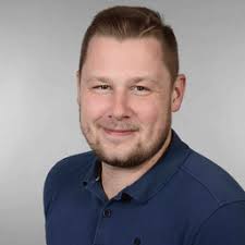 Mitarbeitende von Hammerer Aluminium Industries GmbH