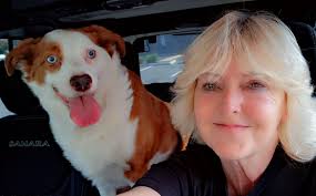 Hi all! I just wanted to introduce myself and share a photo I took